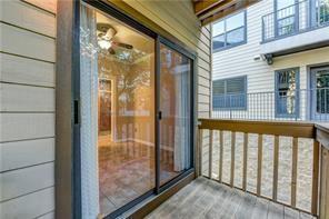 2210 Pearl Street Austin TX 78705