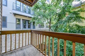 2210 Pearl Street Austin TX 78705