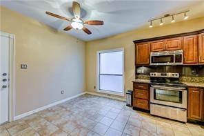 2210 Pearl Street Austin TX 78705