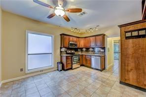 2210 Pearl Street Austin TX 78705