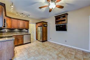 2210 Pearl Street Austin TX 78705
