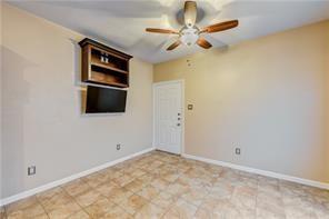 2210 Pearl Street Austin TX 78705