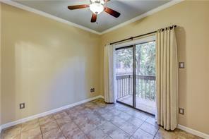 2210 Pearl Street Austin TX 78705