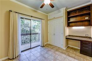 2210 Pearl Street Austin TX 78705
