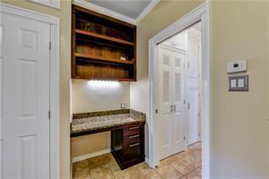 2210 Pearl Street Austin TX 78705