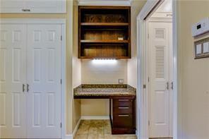 2210 Pearl Street Austin TX 78705