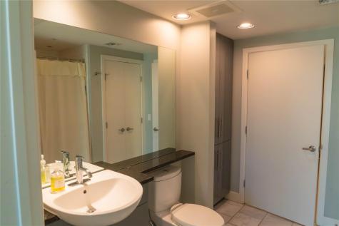 300 Bowie Street Austin TX 78703