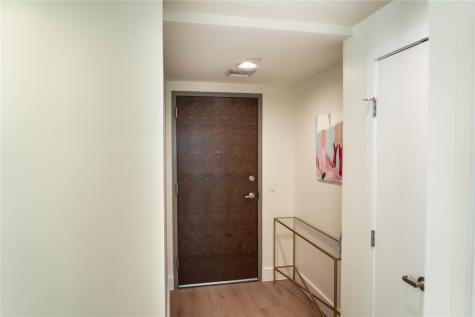 300 Bowie Street Austin TX 78703