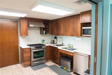 300 Bowie Street Austin TX 78703