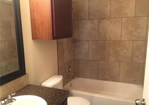 1004 Drovers Cove Georgetown TX 78626