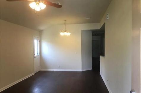 1004 Drovers Cove Georgetown TX 78626