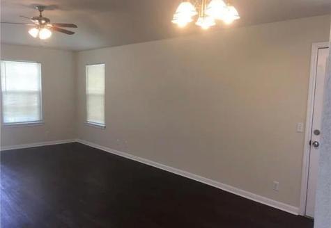 1004 Drovers Cove Georgetown TX 78626