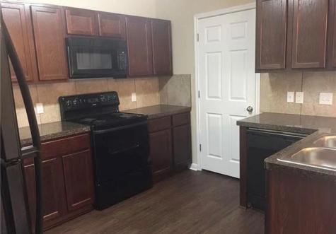 1004 Drovers Cove Georgetown TX 78626