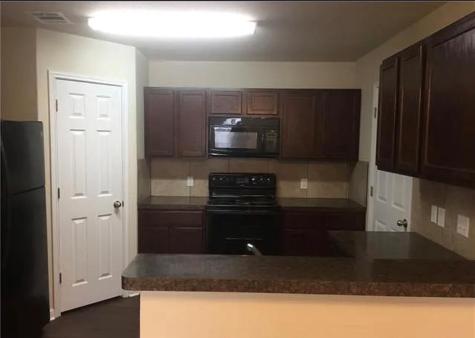 1004 Drovers Cove Georgetown TX 78626