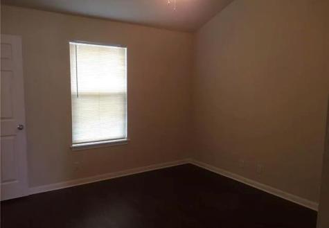 1004 Drovers Cove Georgetown TX 78626