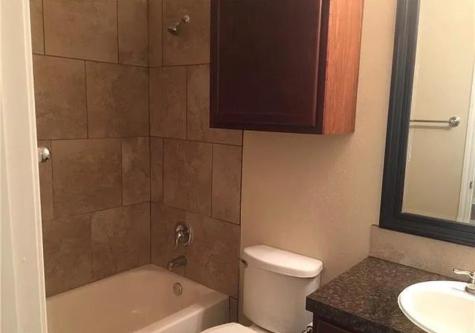 1004 Drovers Cove Georgetown TX 78626