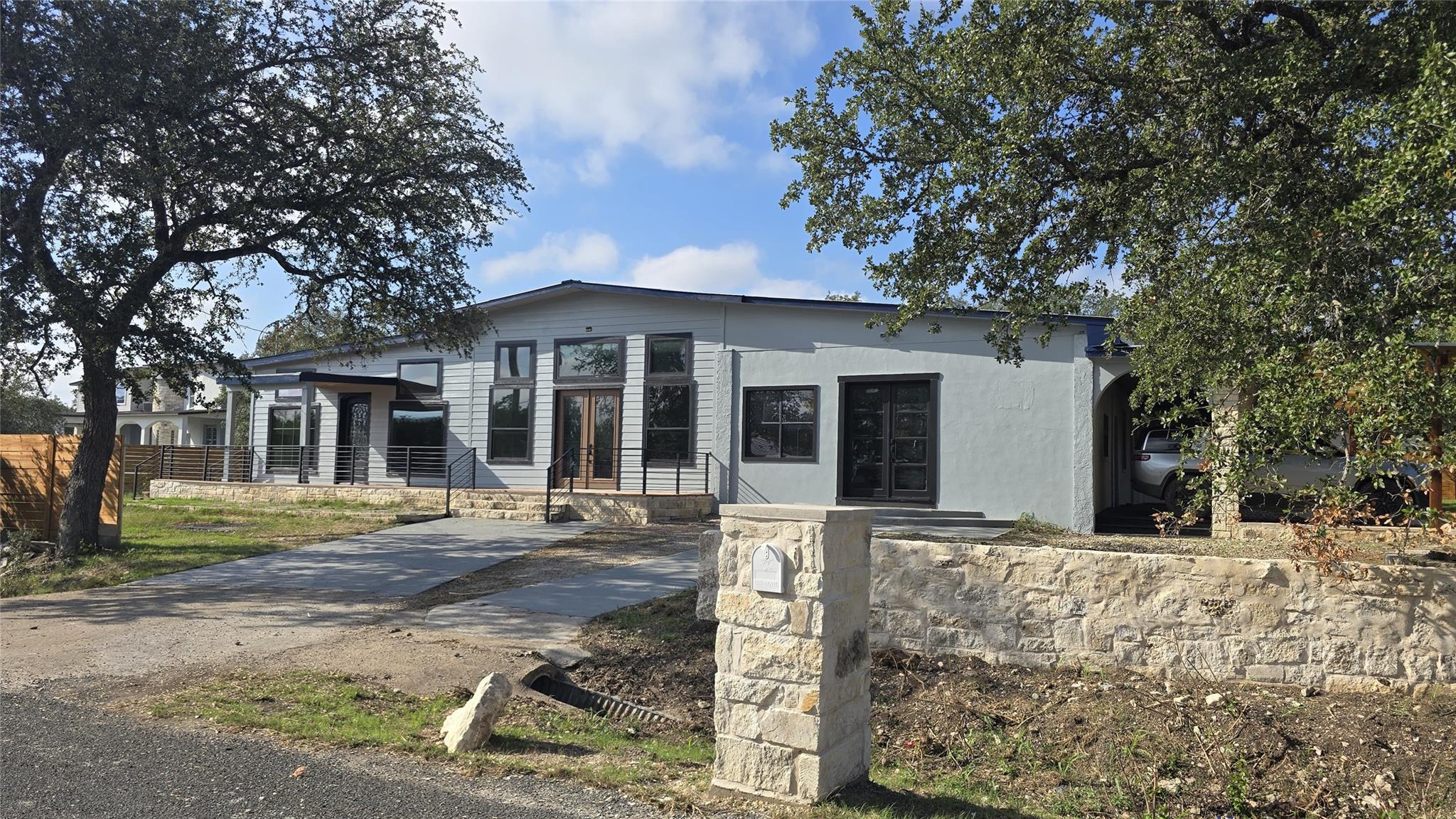 17621 Stacey Lane Lago Vista TX 78645