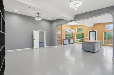 17621 Stacey Lane Lago Vista TX 78645