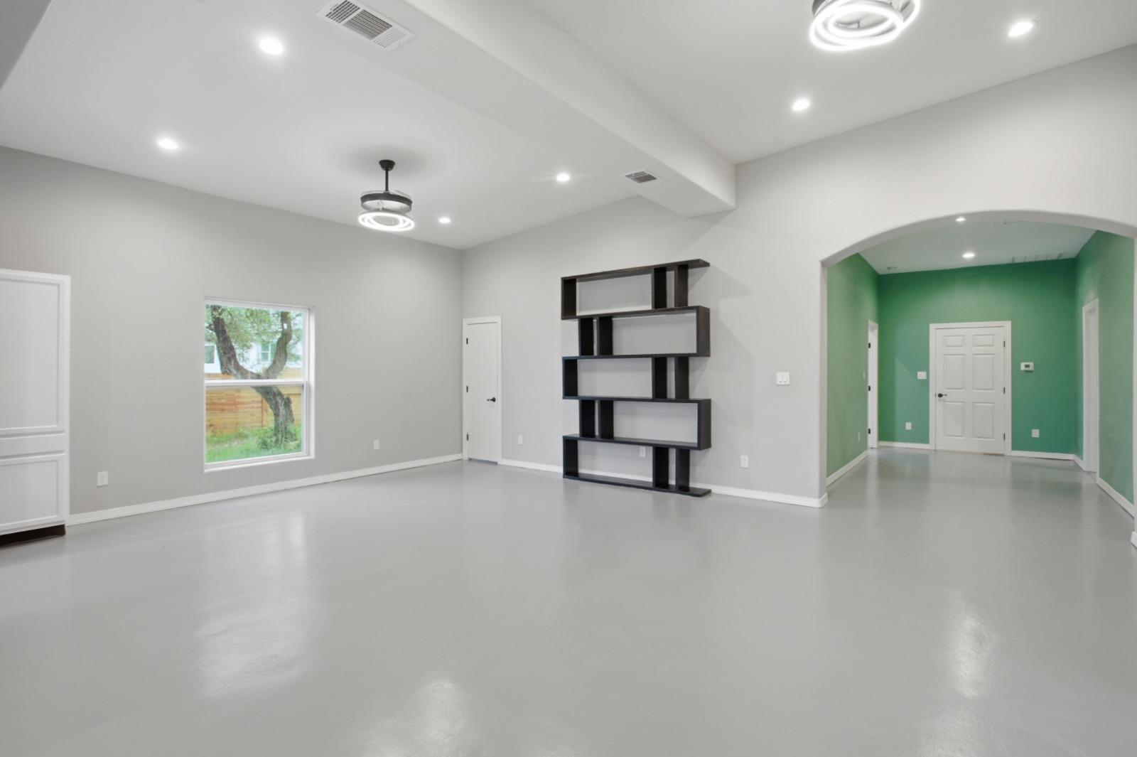 17621 Stacey Lane Lago Vista TX 78645