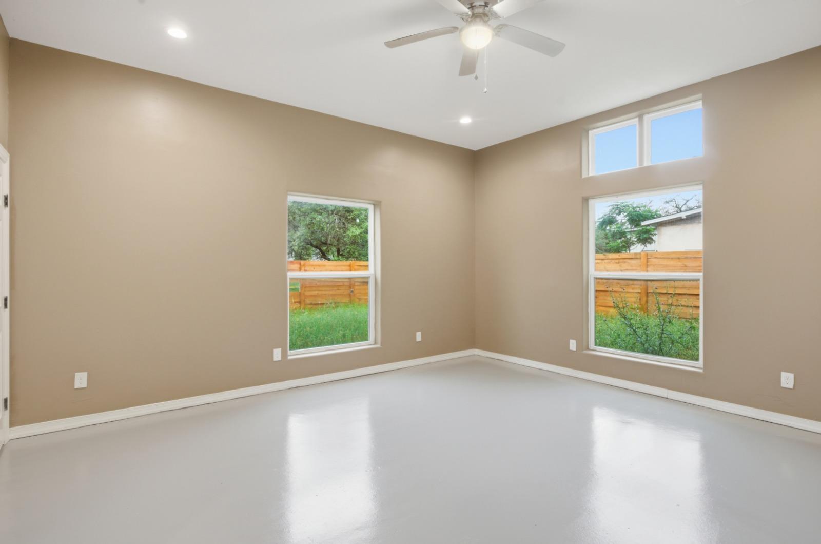 17621 Stacey Lane Lago Vista TX 78645