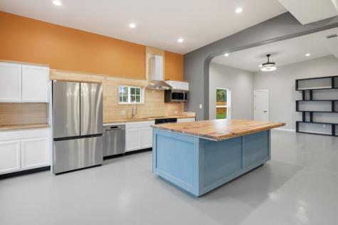 17621 Stacey Lane Lago Vista TX 78645