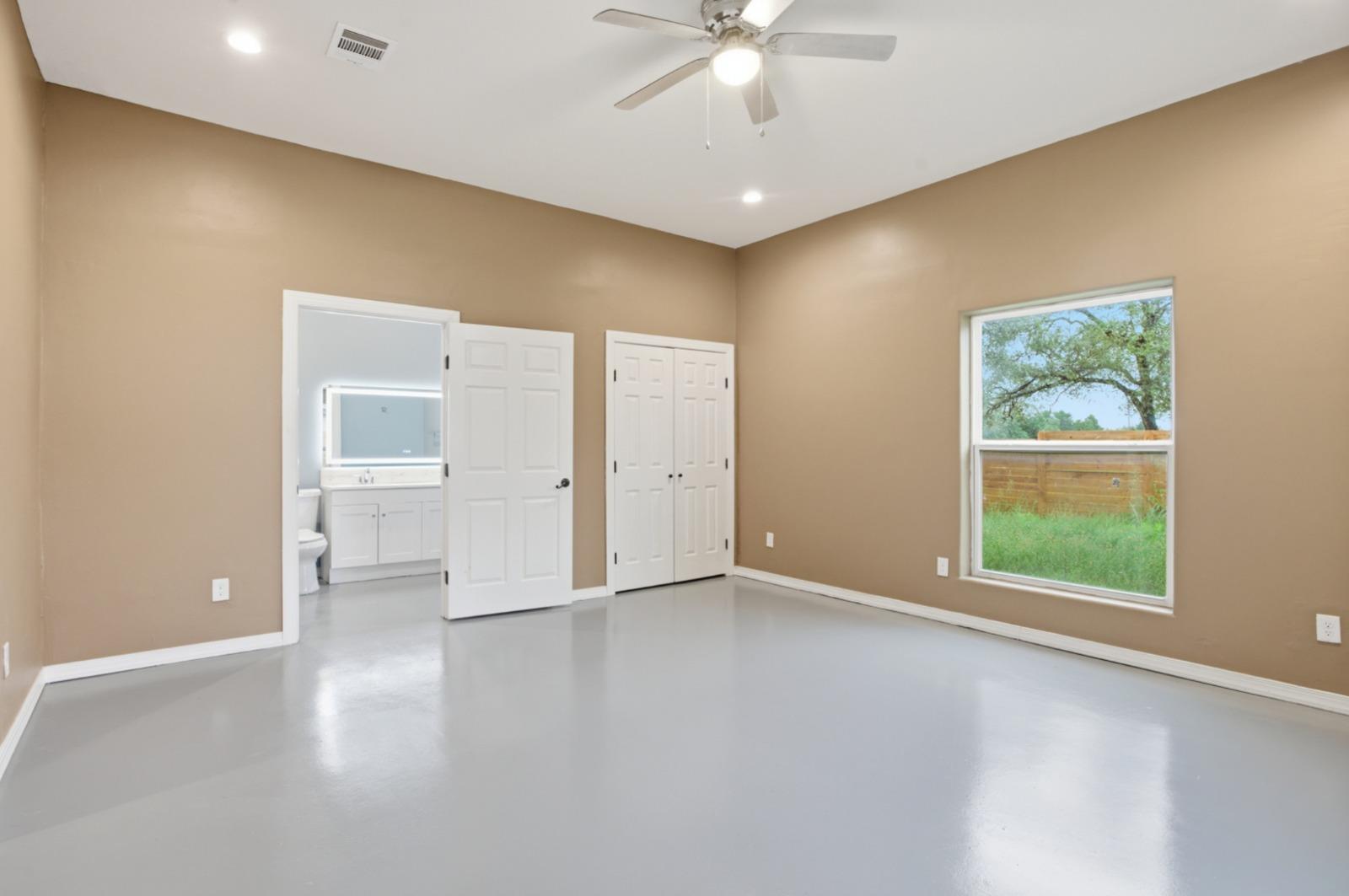 17621 Stacey Lane Lago Vista TX 78645