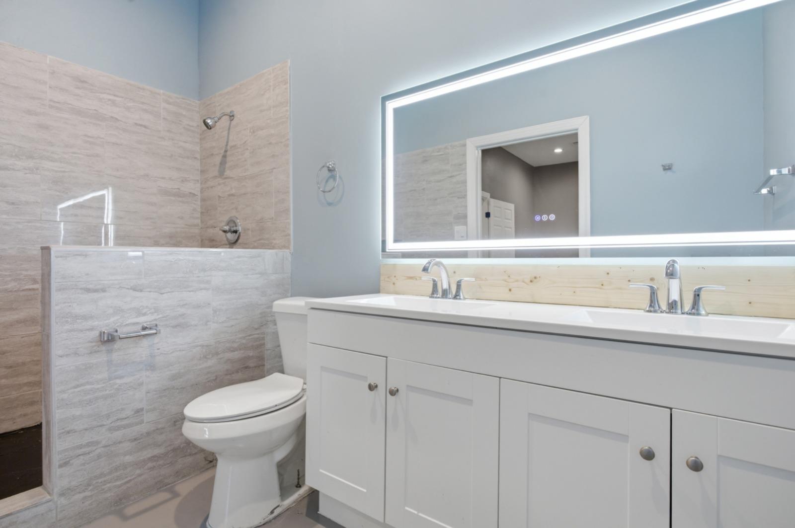 17621 Stacey Lane Lago Vista TX 78645