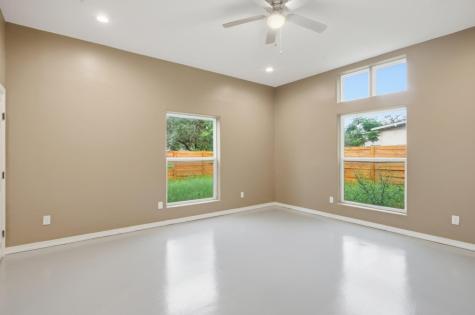 17621 Stacey Lane Lago Vista TX 78645