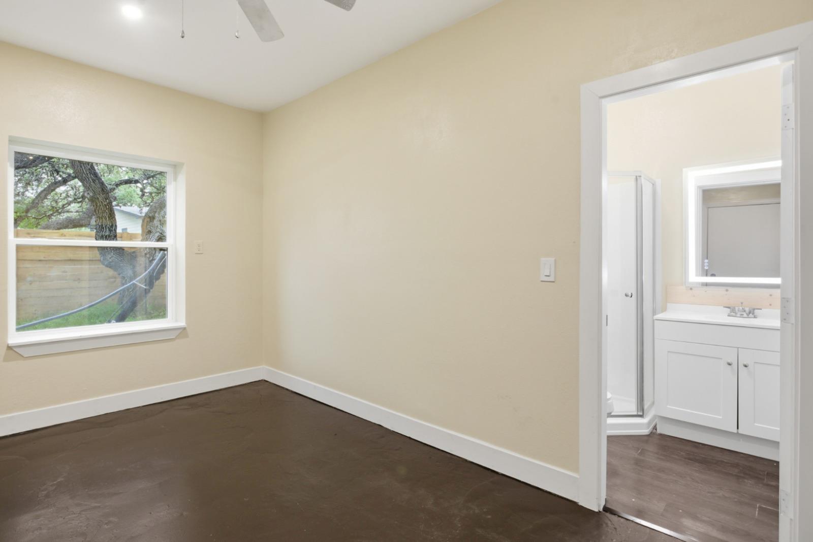 17621 Stacey Lane Lago Vista TX 78645