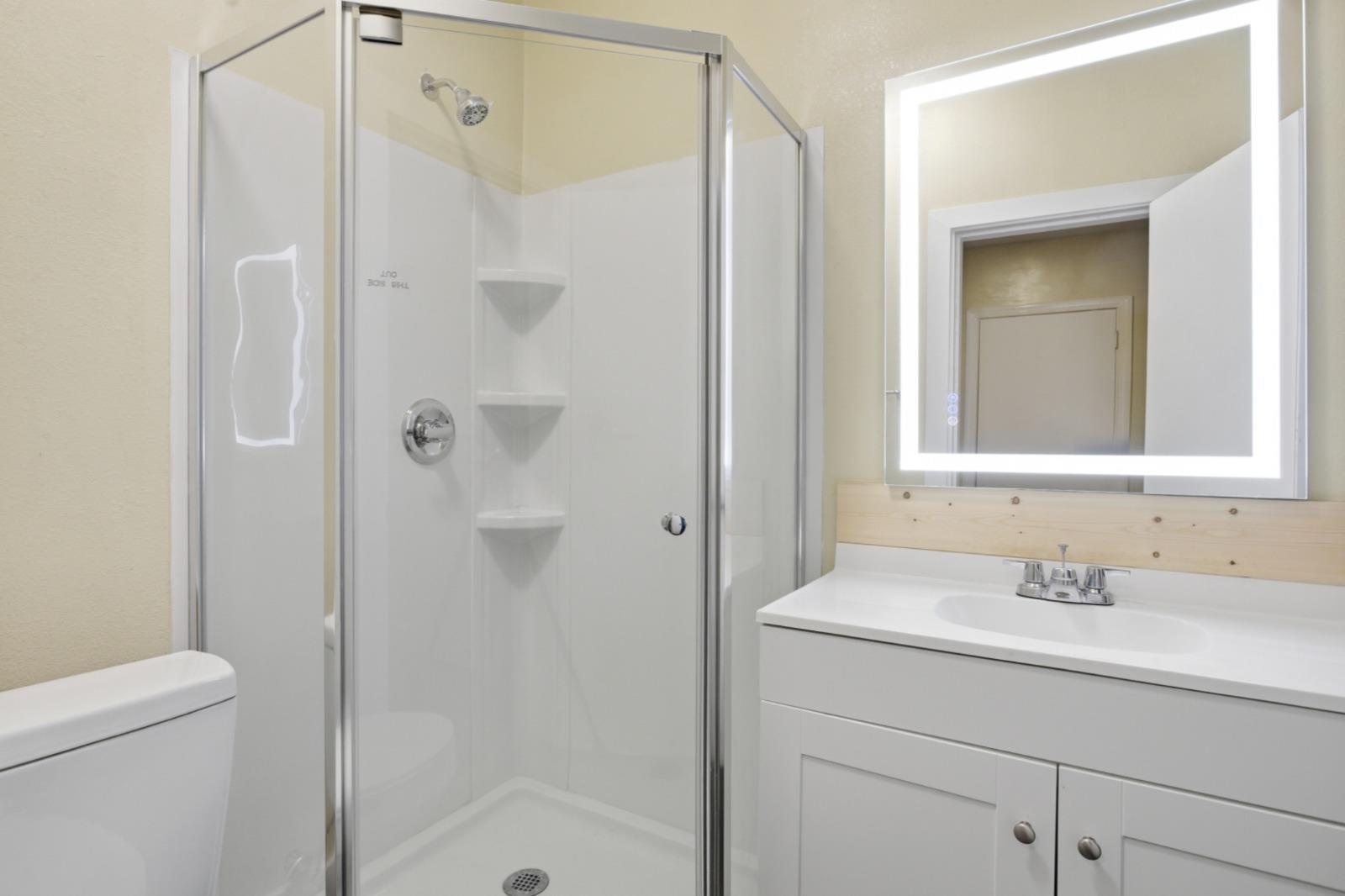 17621 Stacey Lane Lago Vista TX 78645