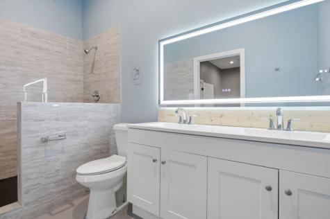 17621 Stacey Lane Lago Vista TX 78645