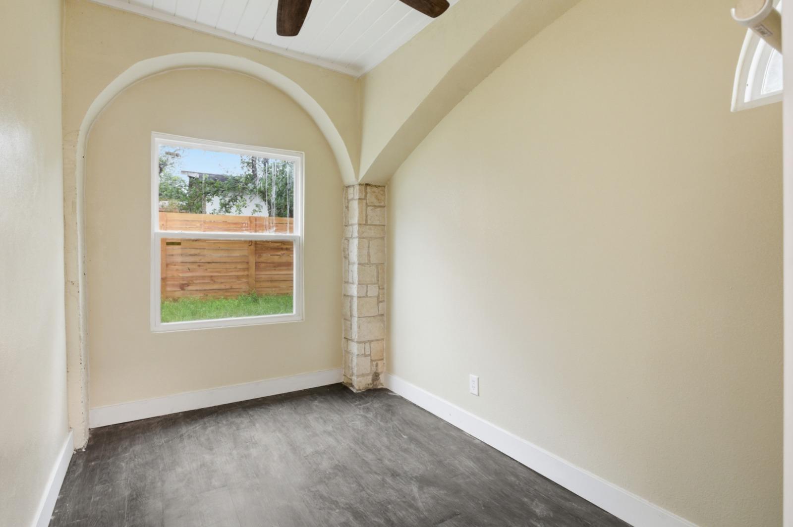 17621 Stacey Lane Lago Vista TX 78645