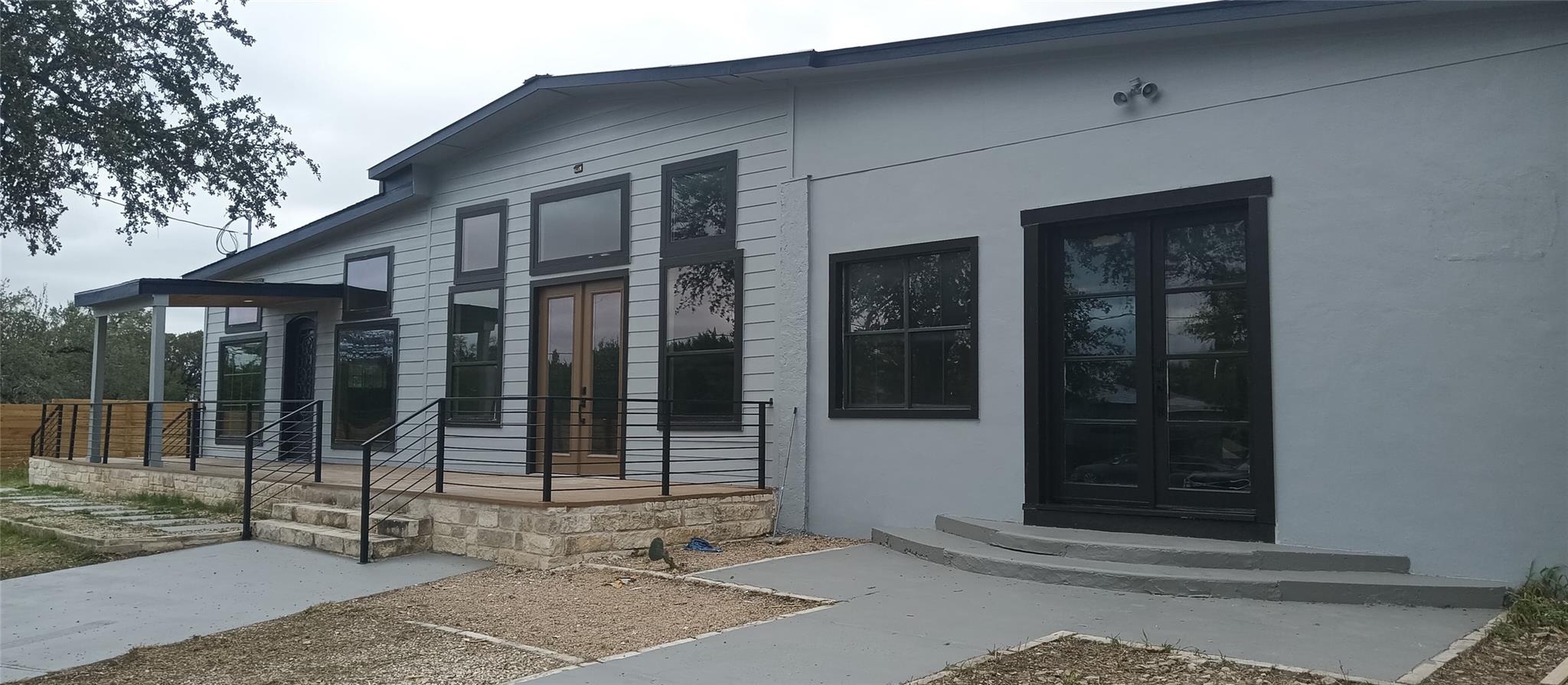17621 Stacey Lane Lago Vista TX 78645