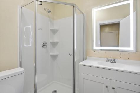 17621 Stacey Lane Lago Vista TX 78645