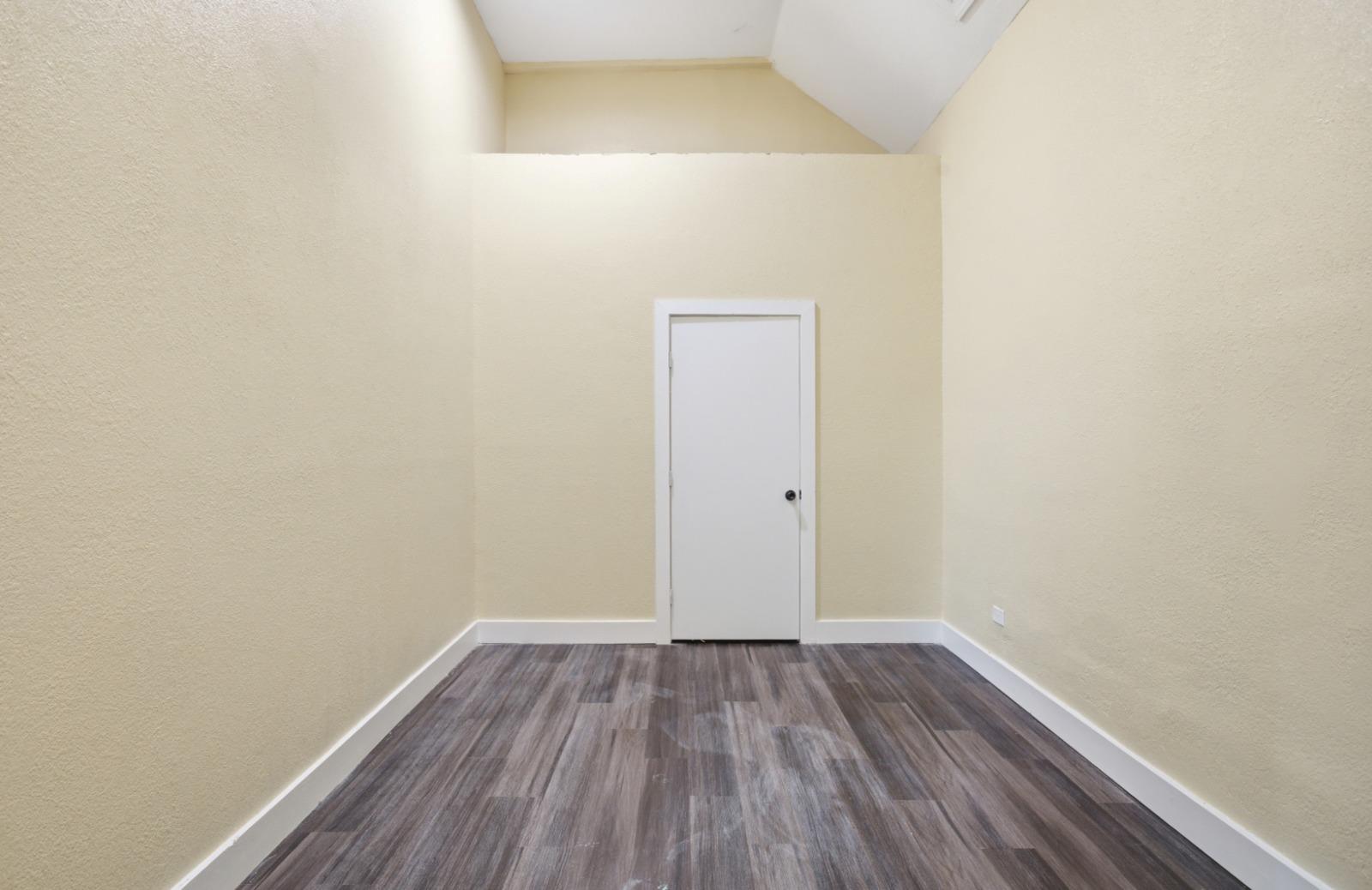 17621 Stacey Lane Lago Vista TX 78645