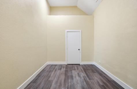 17621 Stacey Lane Lago Vista TX 78645