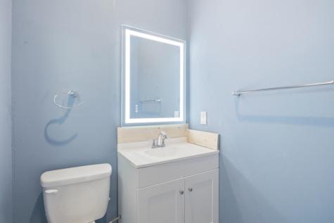17621 Stacey Lane Lago Vista TX 78645