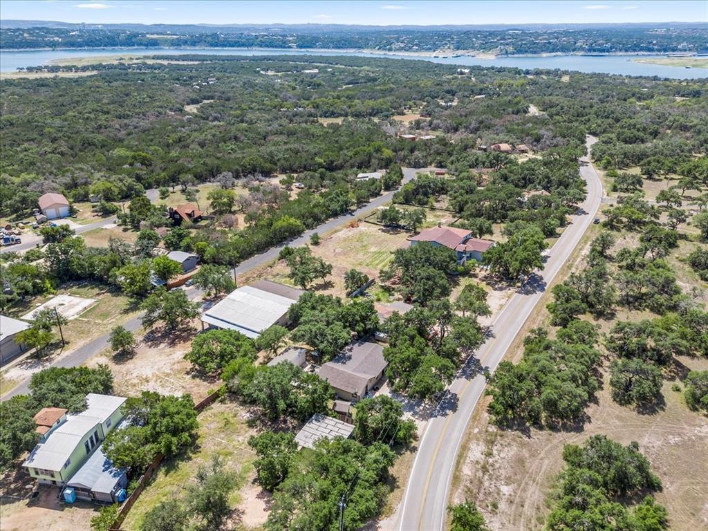 17621 Stacey Lane Lago Vista TX 78645