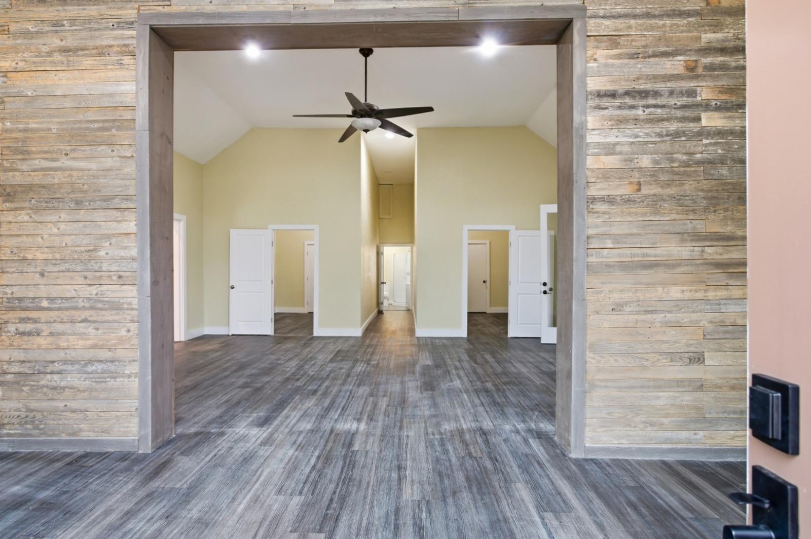 17621 Stacey Lane Lago Vista TX 78645