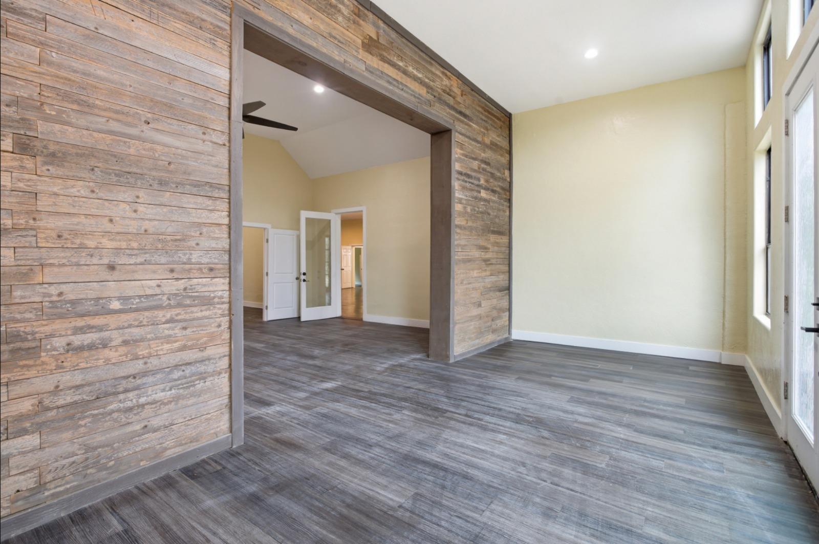 17621 Stacey Lane Lago Vista TX 78645