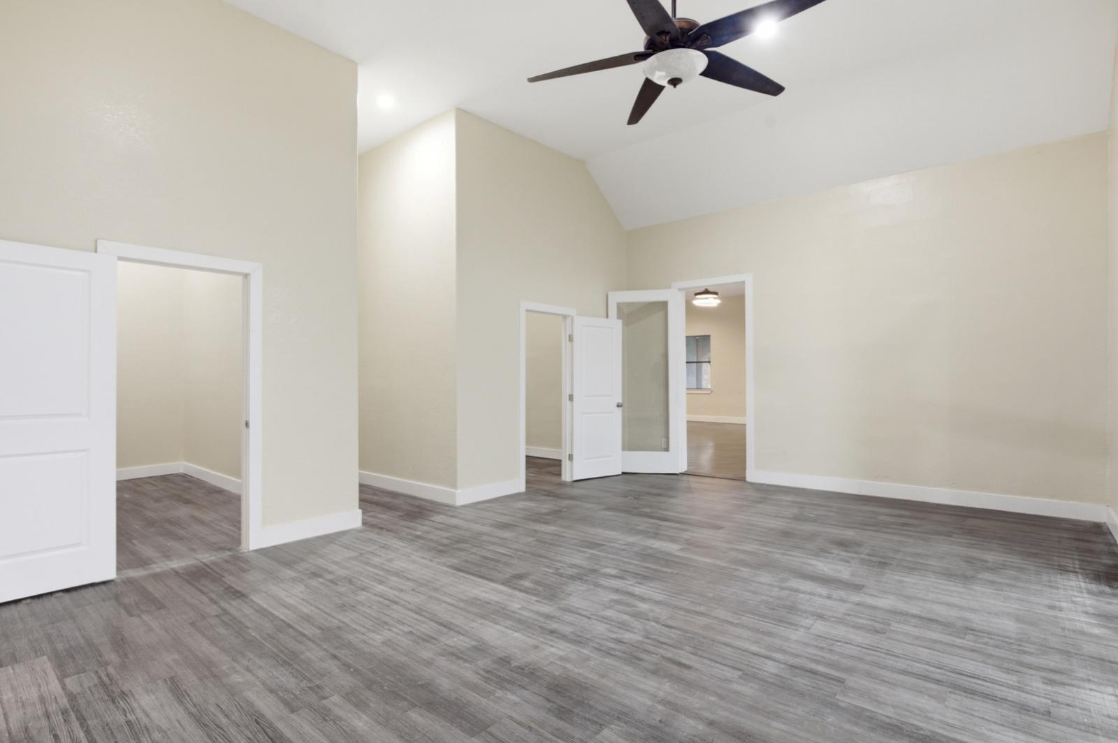 17621 Stacey Lane Lago Vista TX 78645