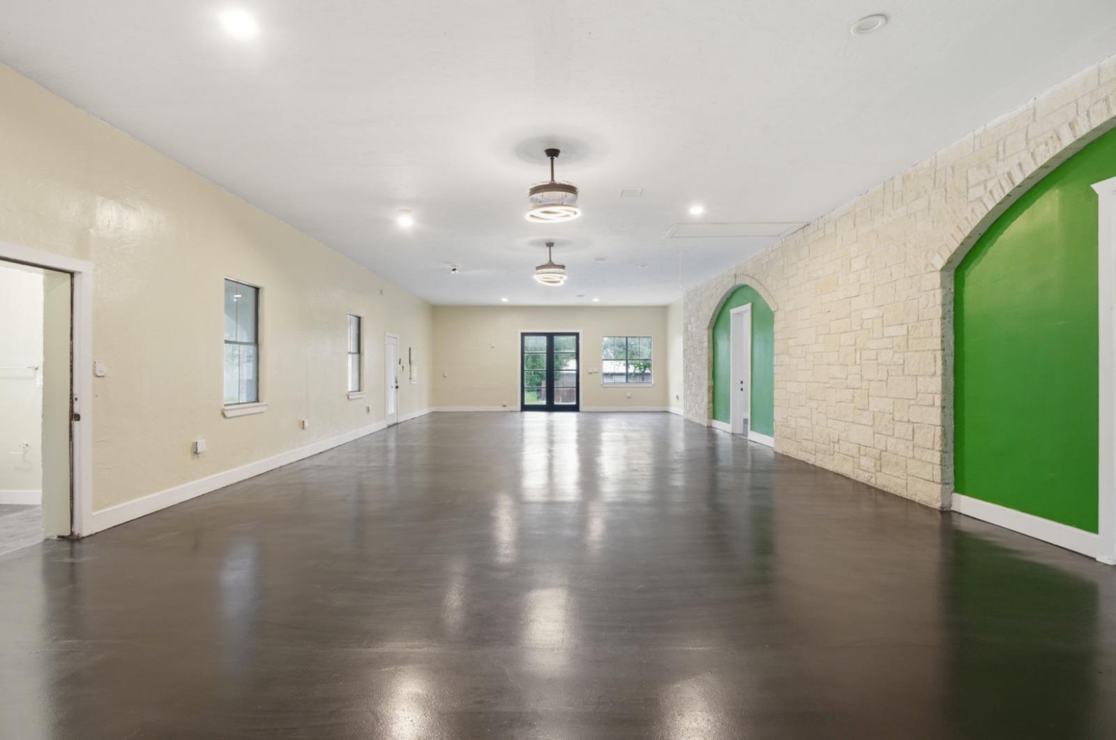 17621 Stacey Lane Lago Vista TX 78645