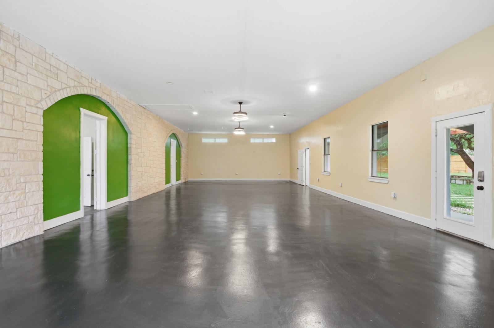 17621 Stacey Lane Lago Vista TX 78645