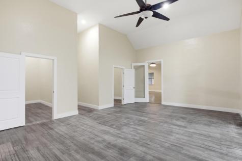 17621 Stacey Lane Lago Vista TX 78645