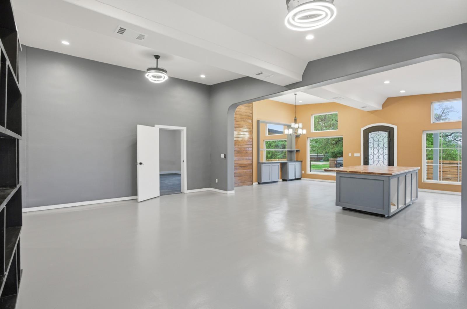 17621 Stacey Lane Lago Vista TX 78645