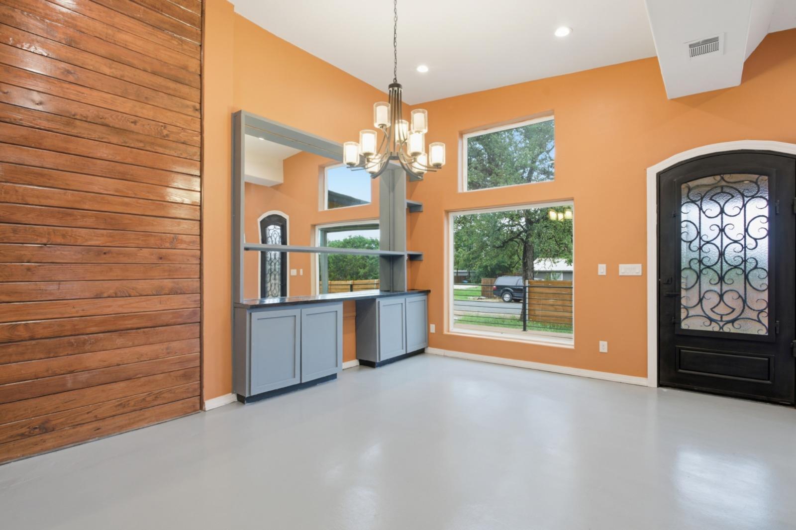 17621 Stacey Lane Lago Vista TX 78645
