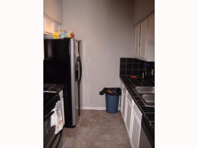 2901 San Jacinto Boulevard Austin TX 78705