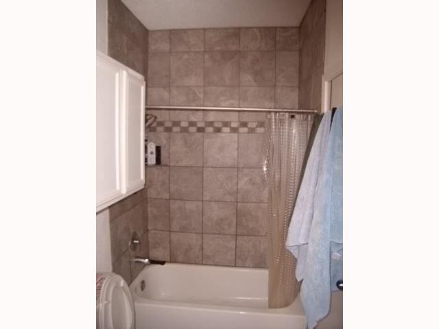 2901 San Jacinto Boulevard Austin TX 78705