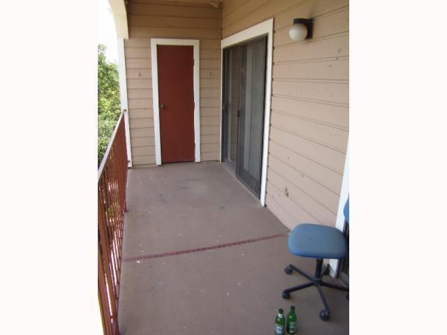 2901 San Jacinto Boulevard Austin TX 78705