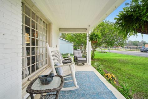 801 Bishop Street Smithville TX 78957